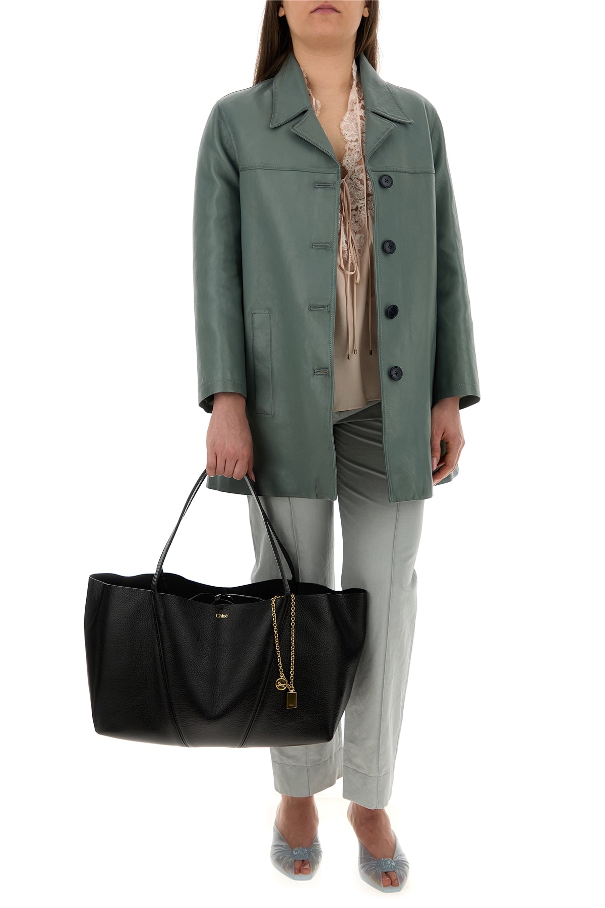 2000017418834-2000017418933-2000018348574-2000018349601