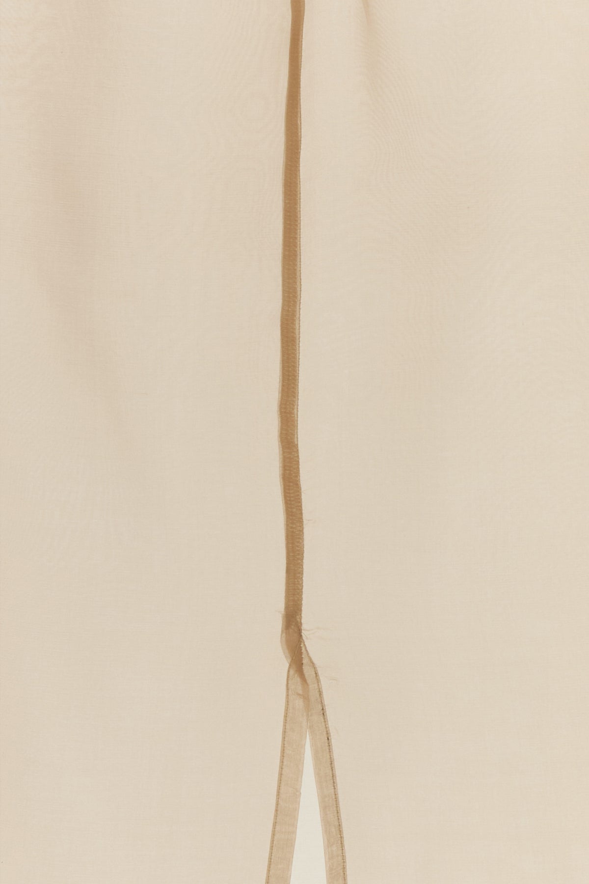 2000017423883_5