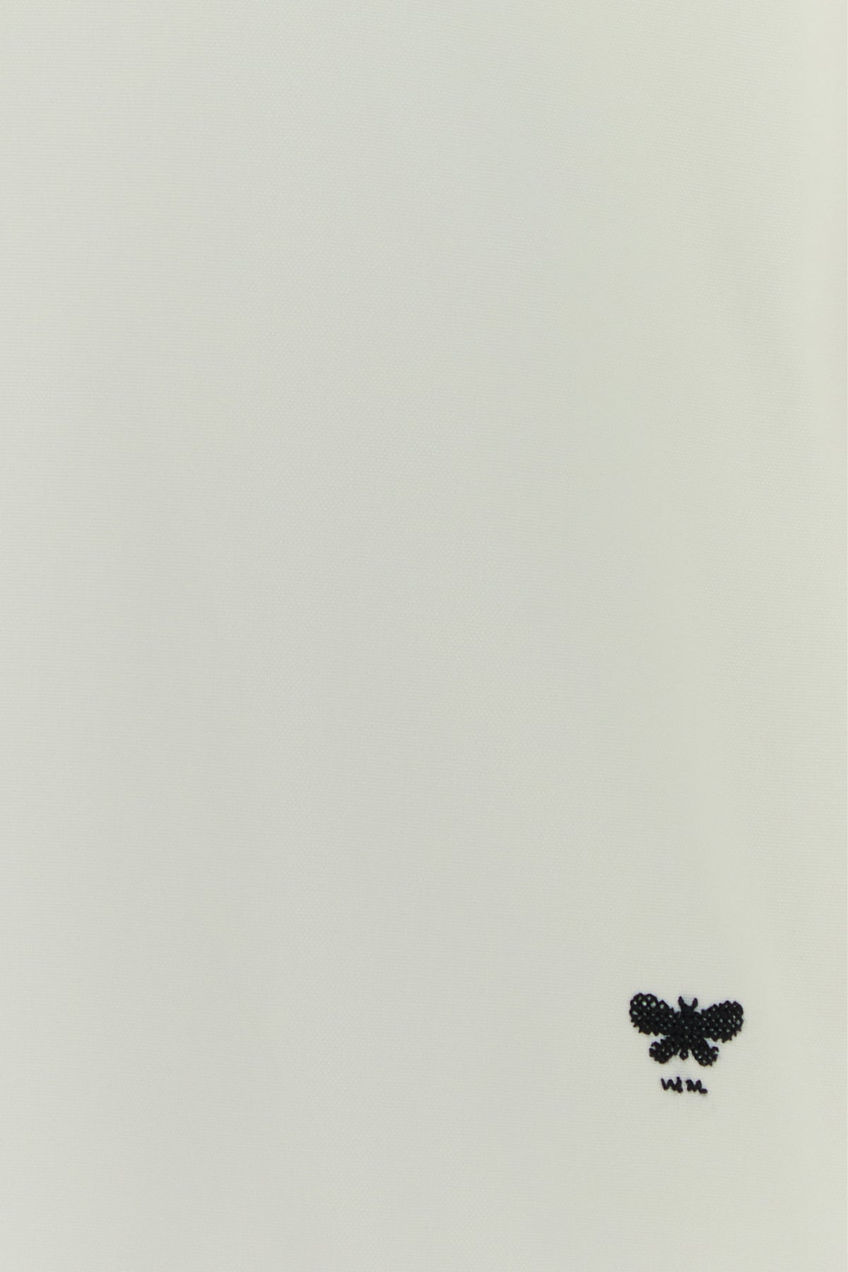 2000017425269_5