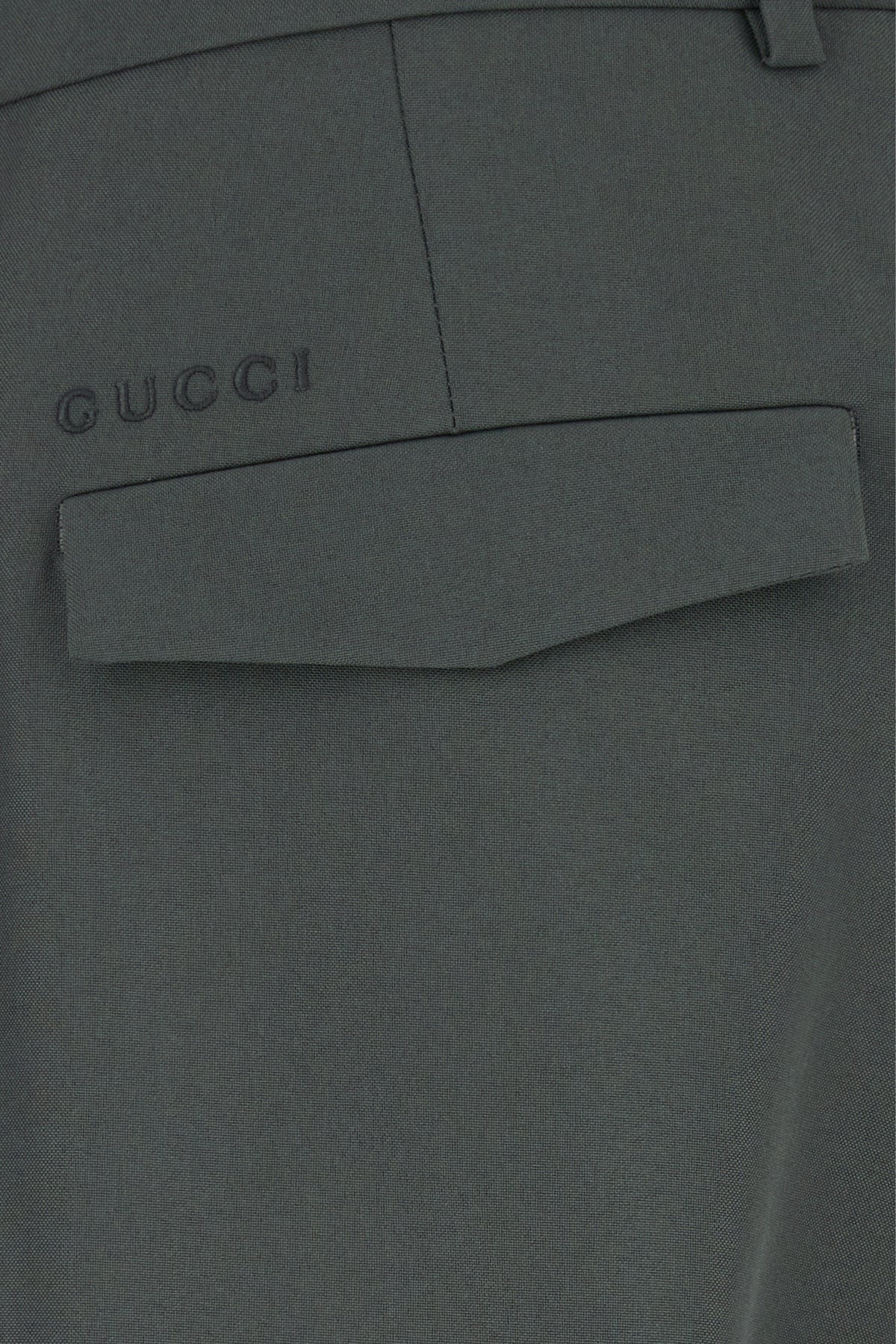 2000017434469_5