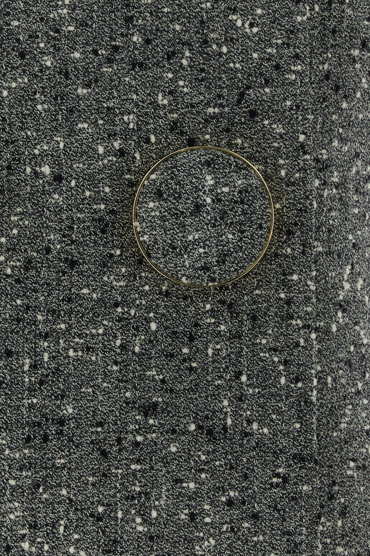 2000017437804_5