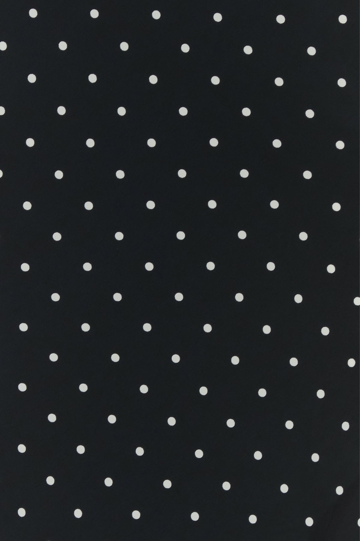 2000017440293_5
