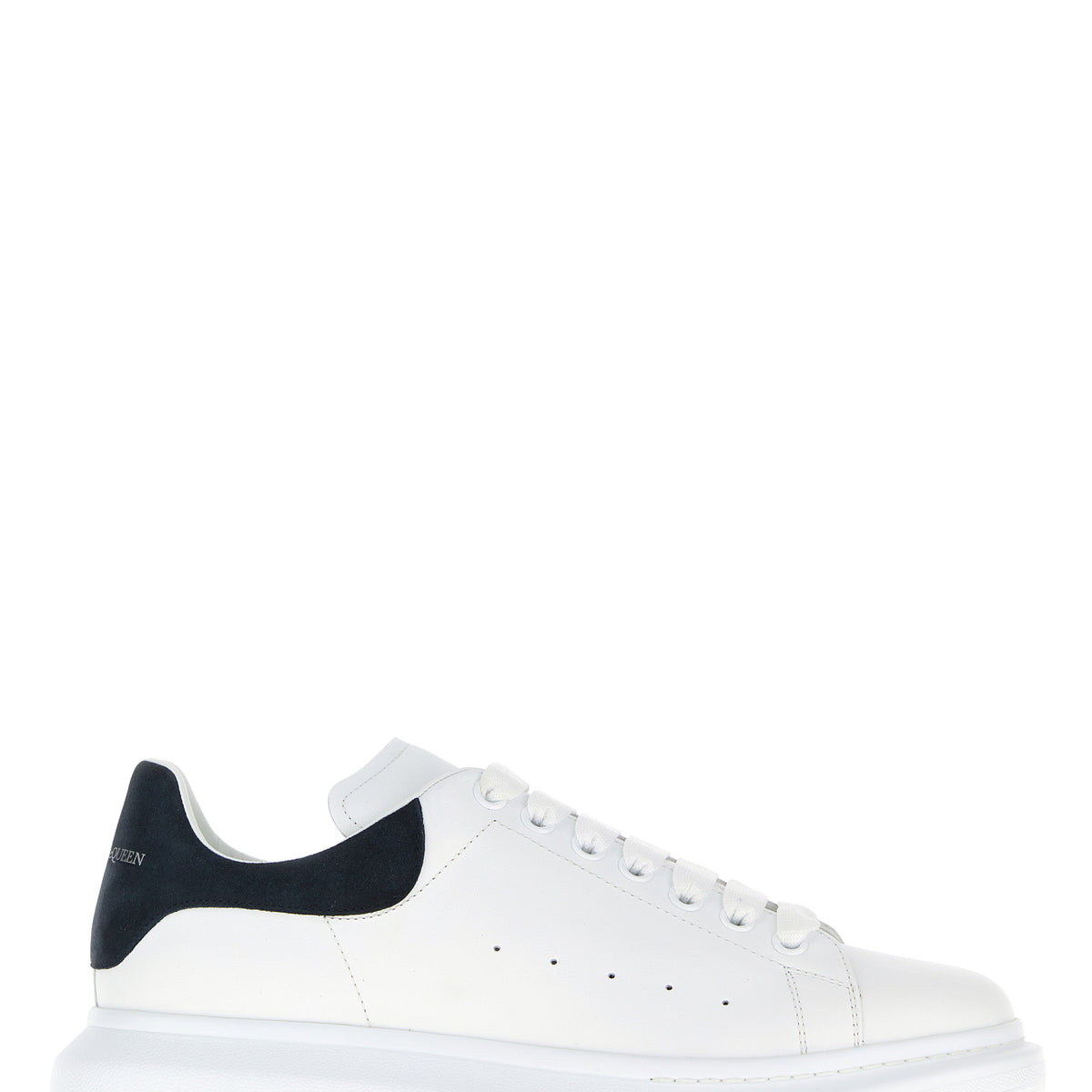 Scarpa Adidas Sl 72 Rs Da Uomo Bianca Ghiaccio Nero In Pelle Scamosciata E Tessuto Adidas Js0746 Ftwwht Cblack F25