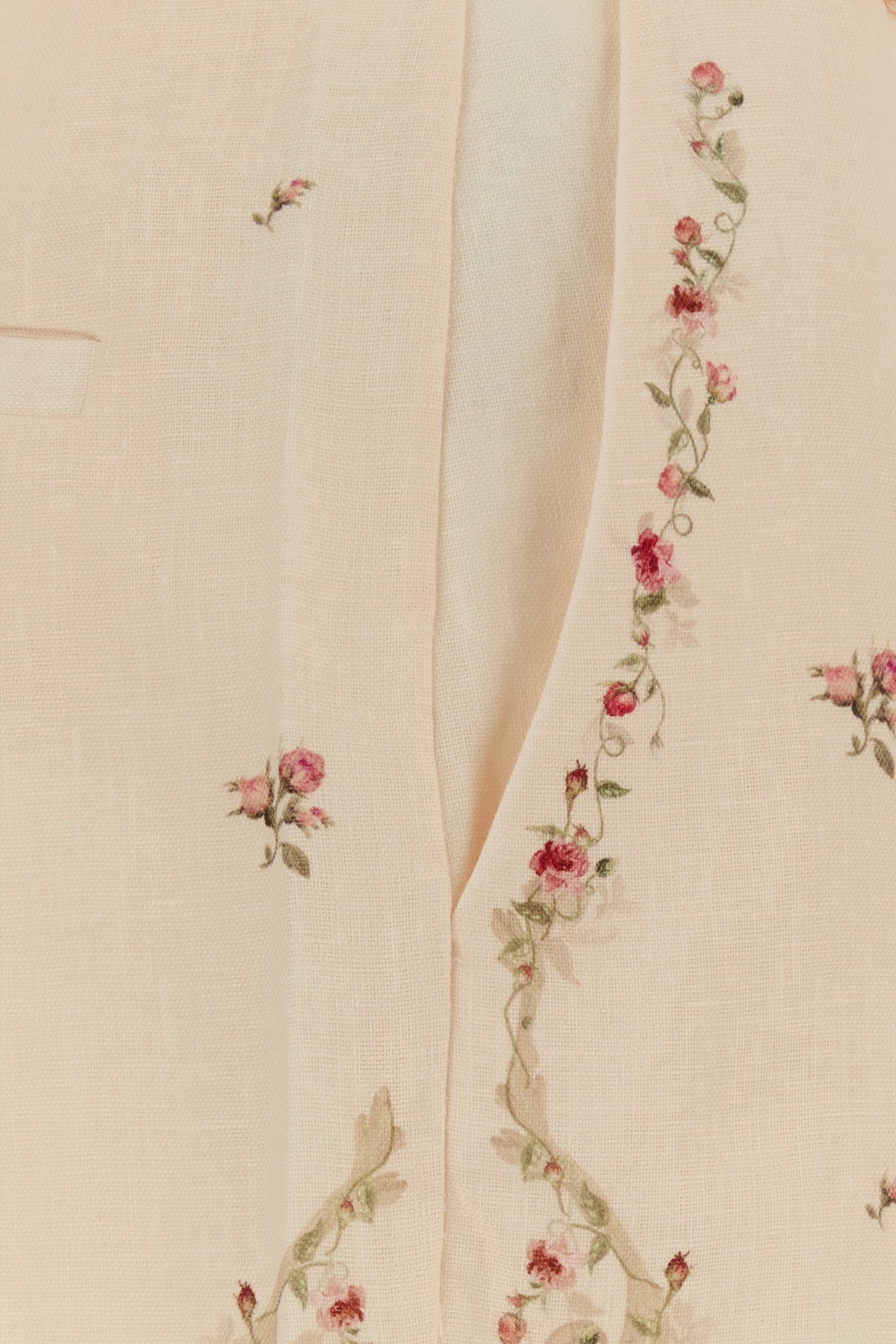 2000017453439_5