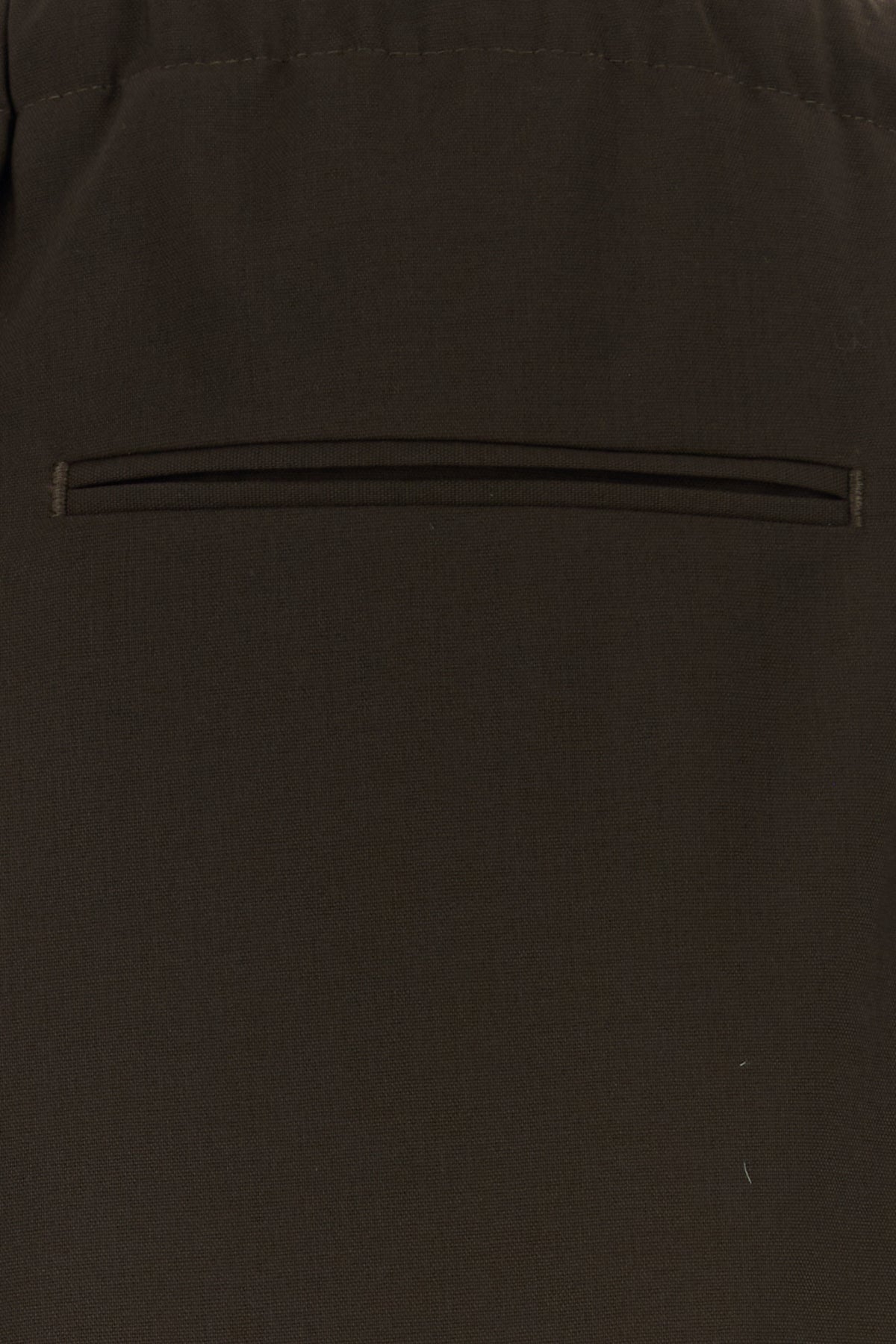 2000017468419_5