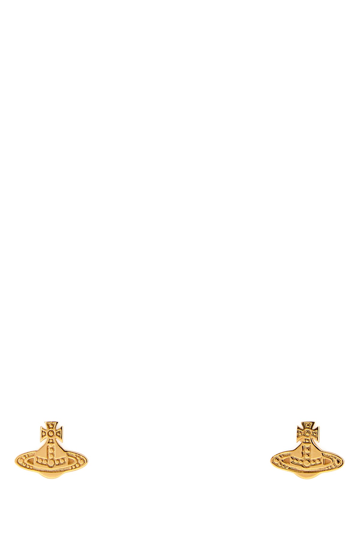 2000017471594_1