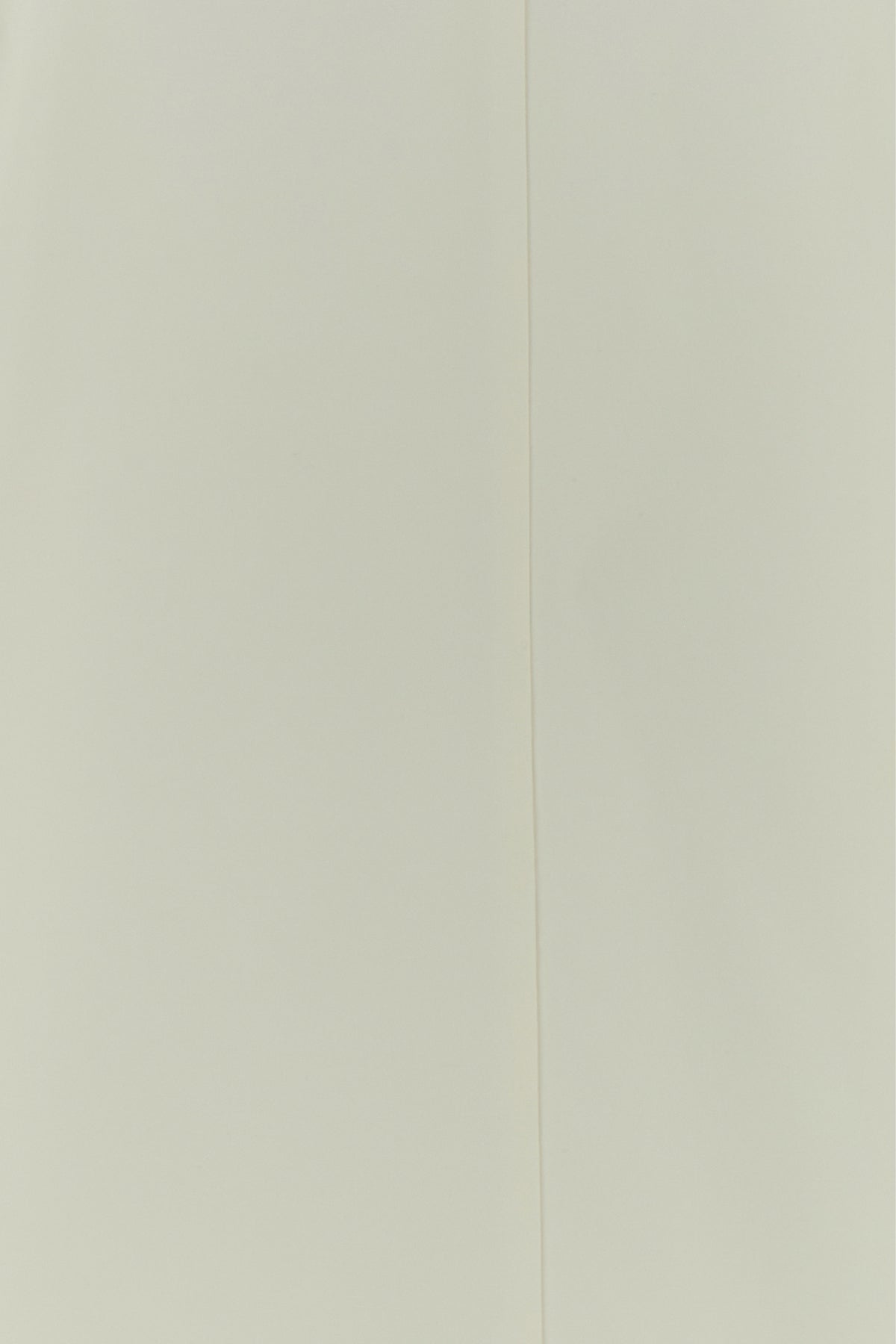 2000017478609_5