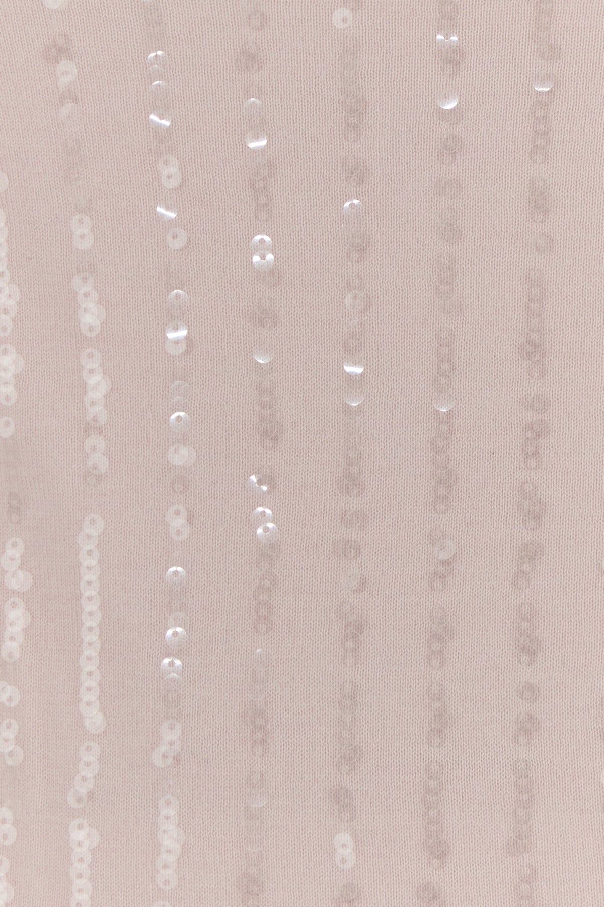 2000017478692_5