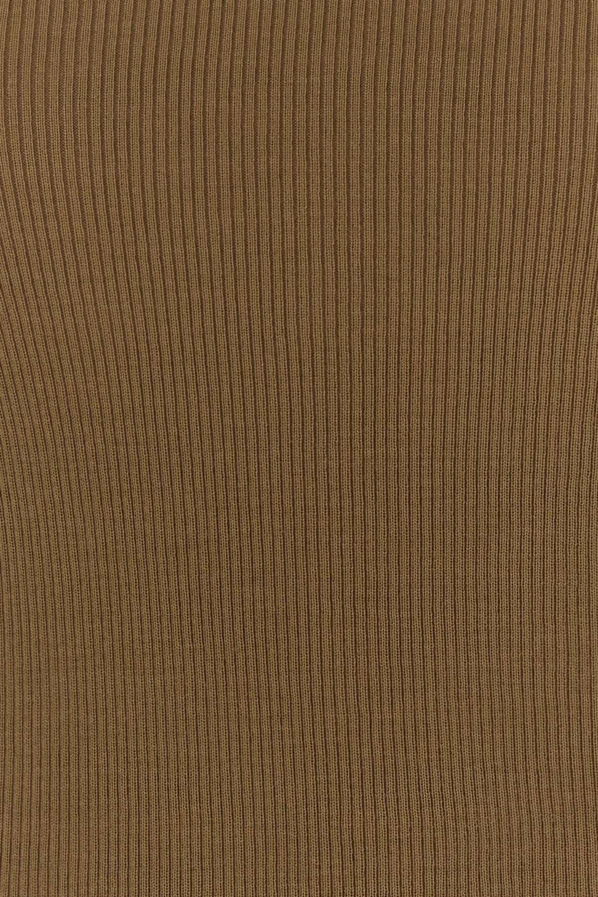 2000017480794_5