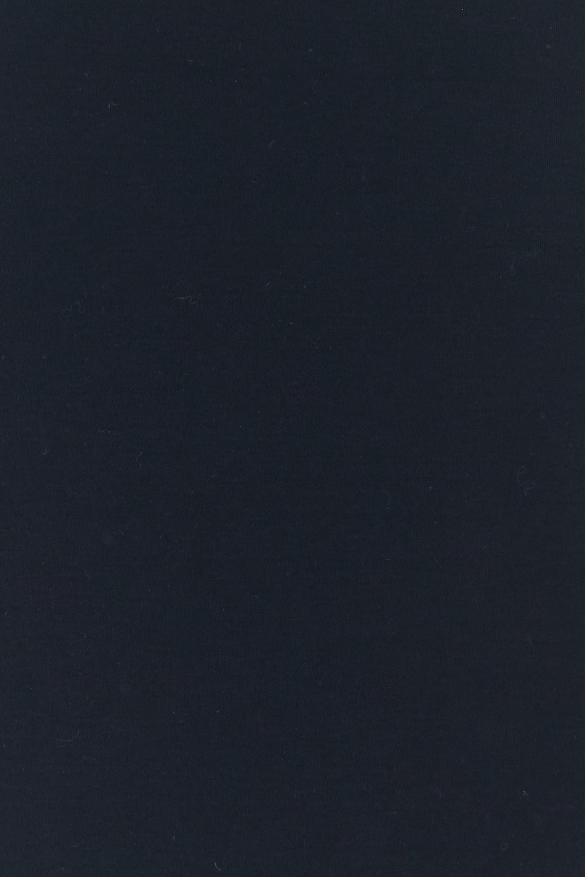 2000017483207_5