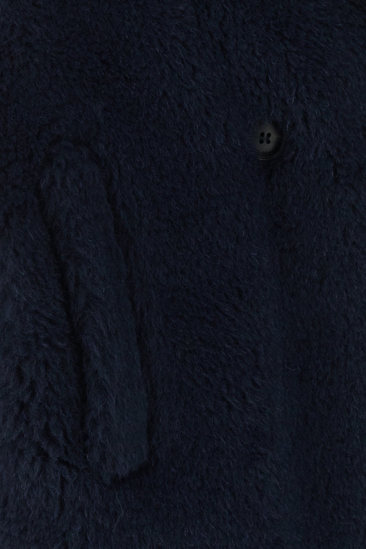 2000017483269_5