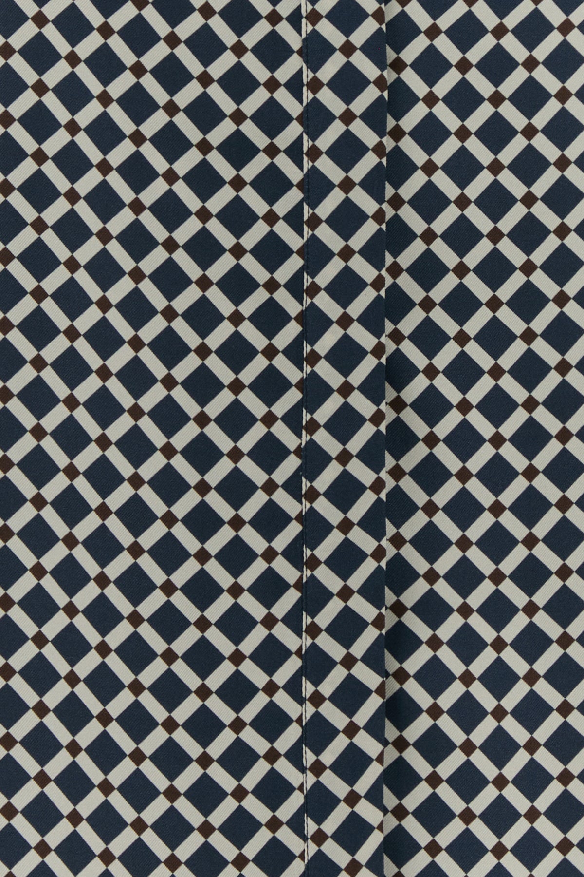 2000017484631_5