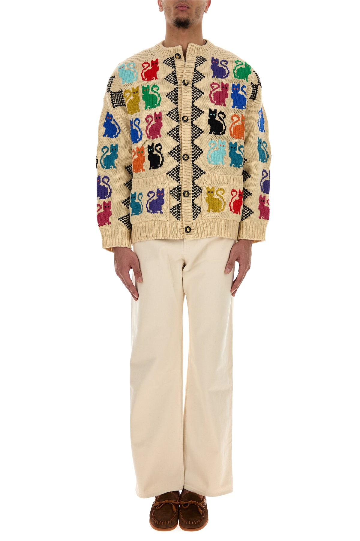 2000017488646-2000017489681