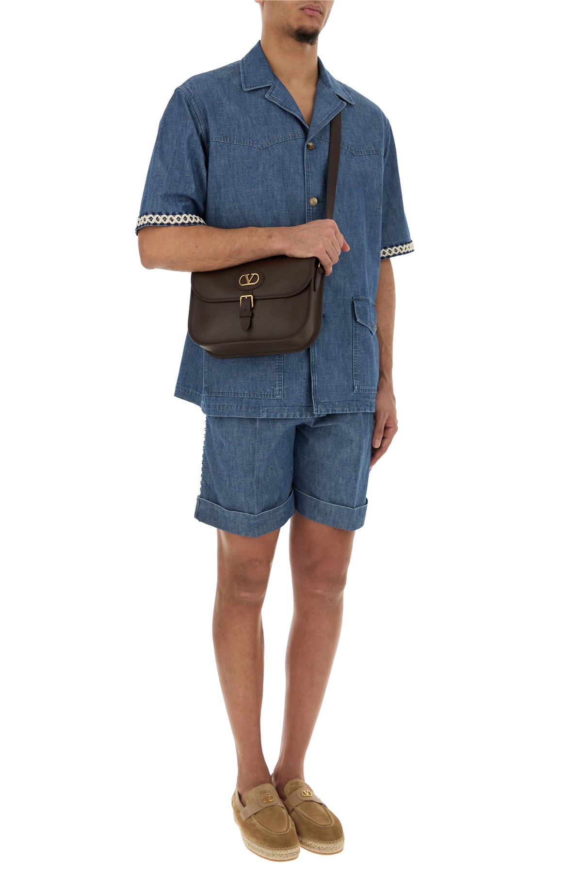 2000017488820-2000017489629-2000017493497