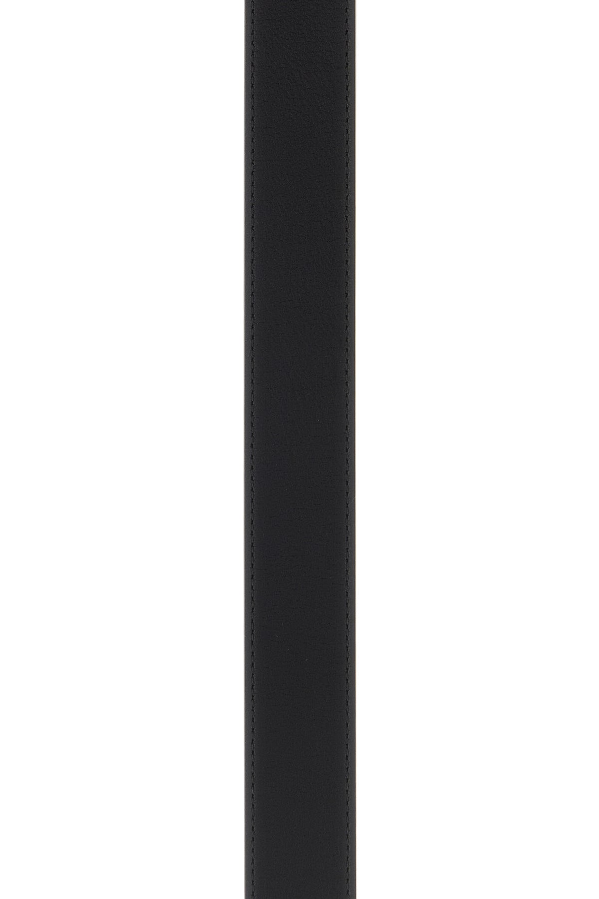 2000017489308_3