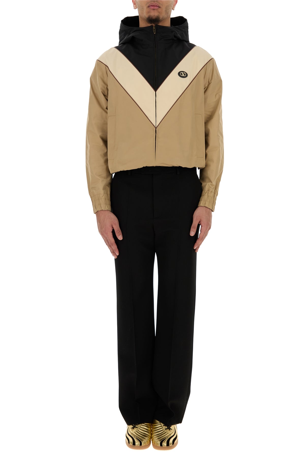 2000017490311-2000017492612