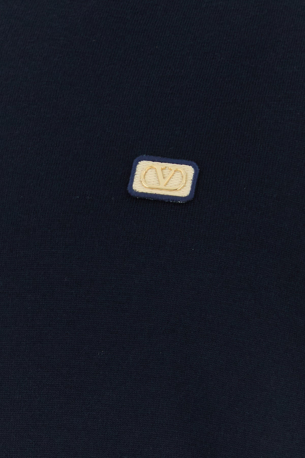 2000017491677_5