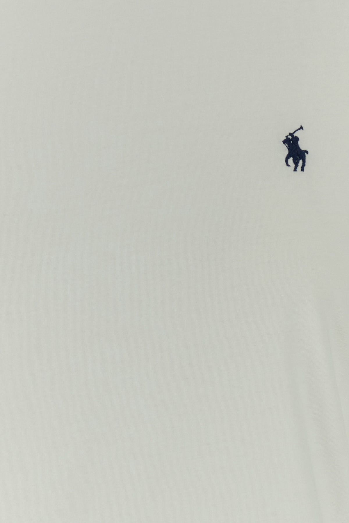 2000017495200_5