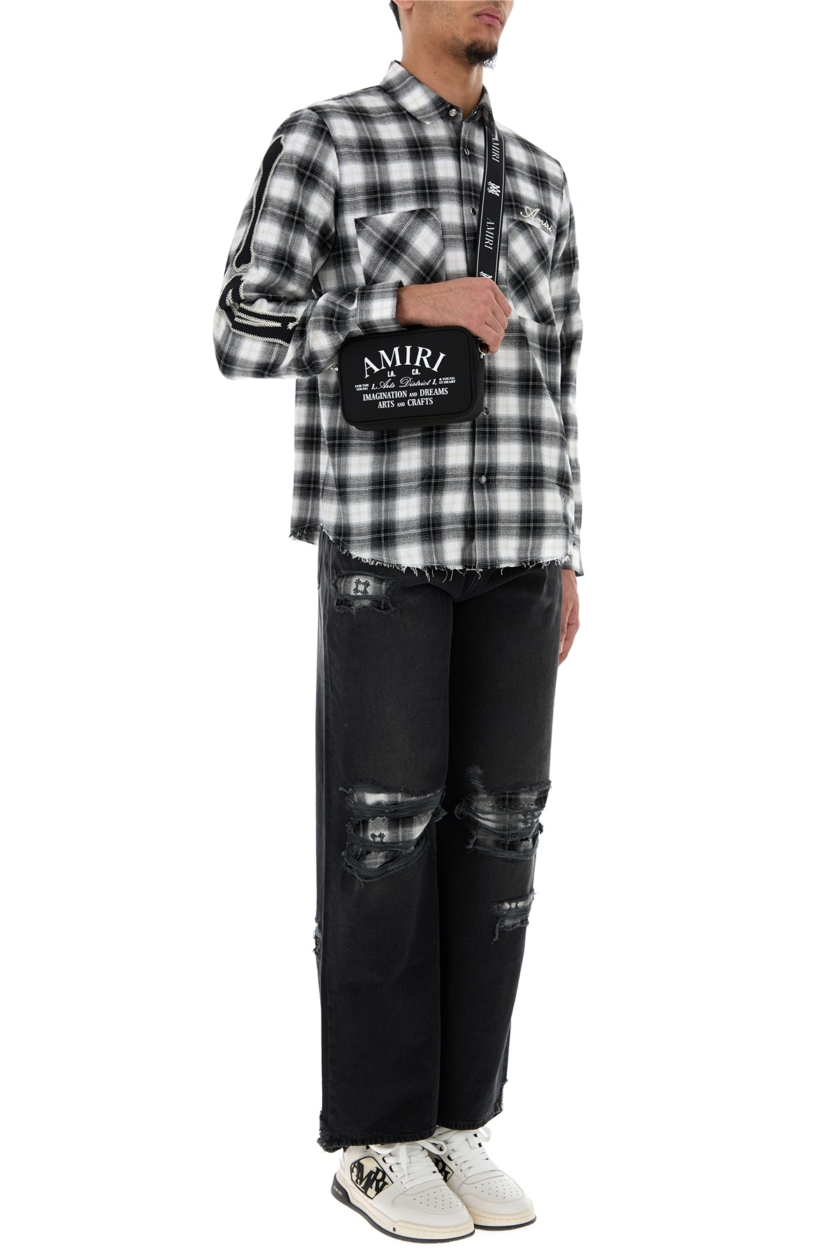 2000017500119-2000017699035-2000017699325