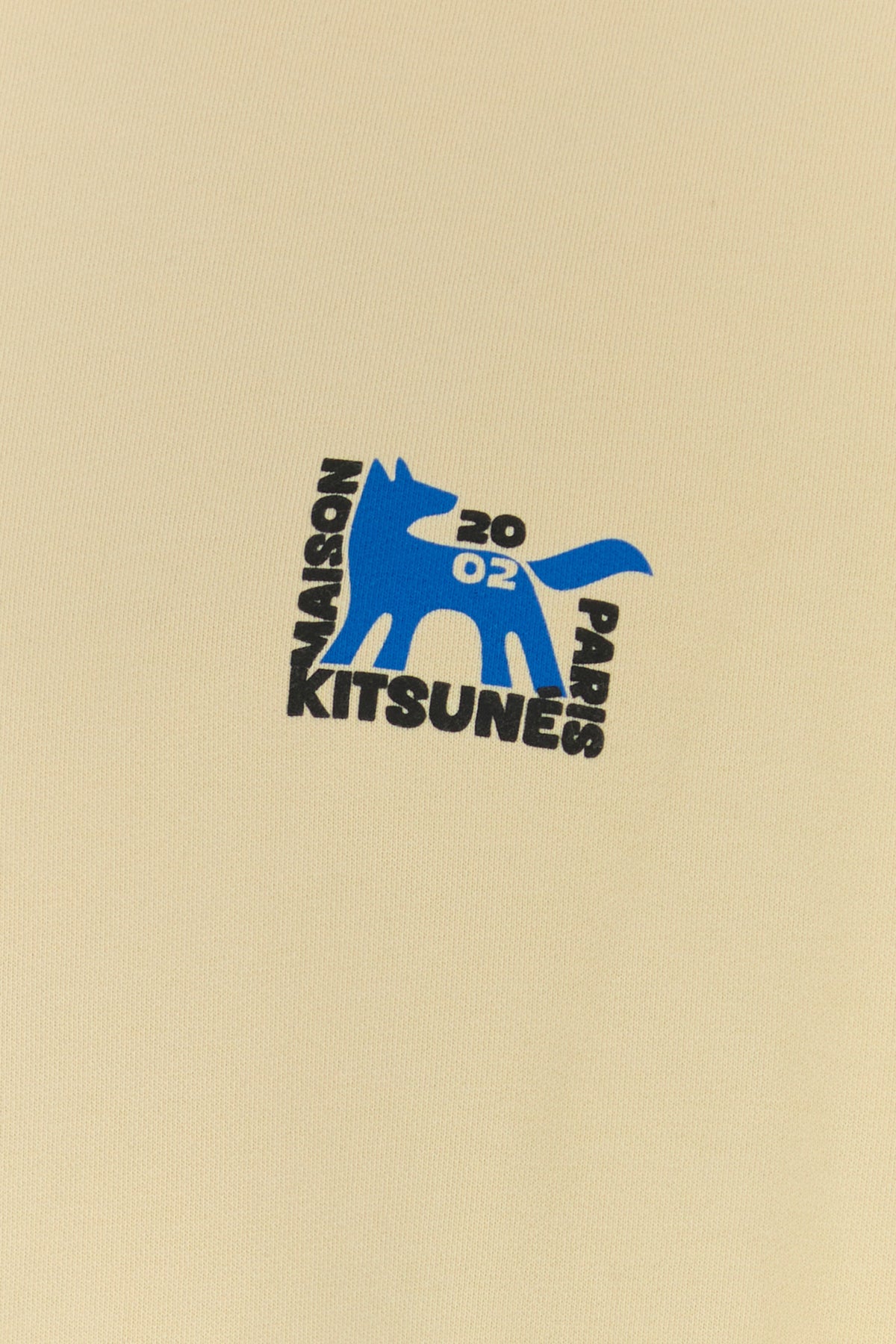 2000017504544_5