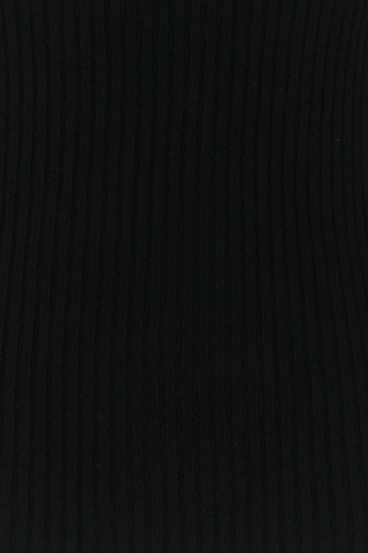 2000017507231_5