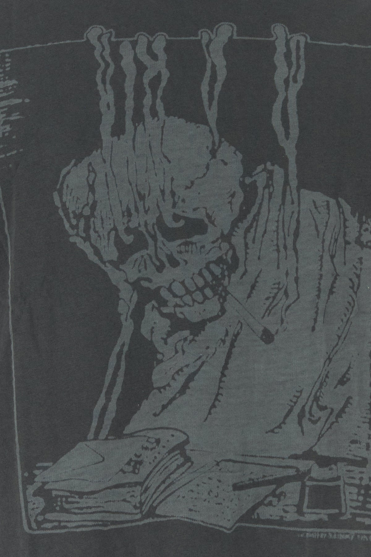 2000017519685_5