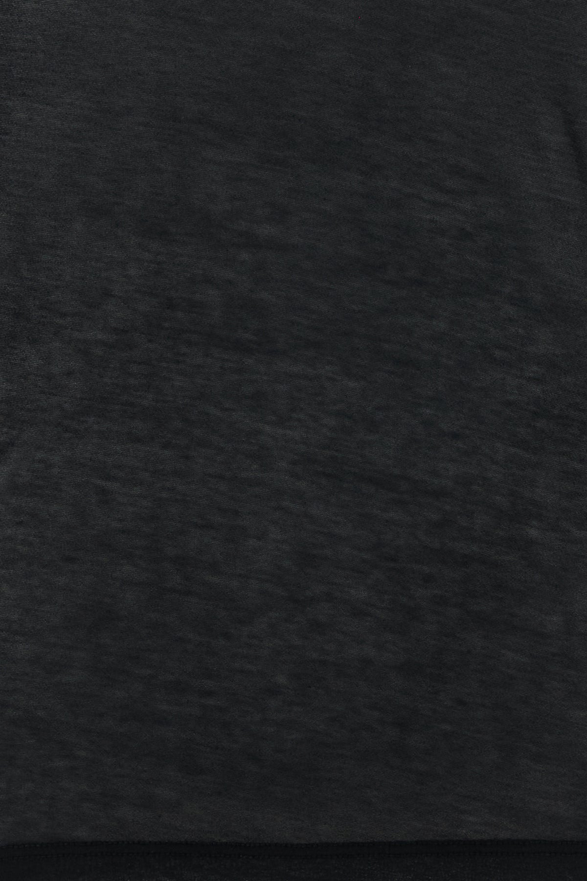 2000017521220_5