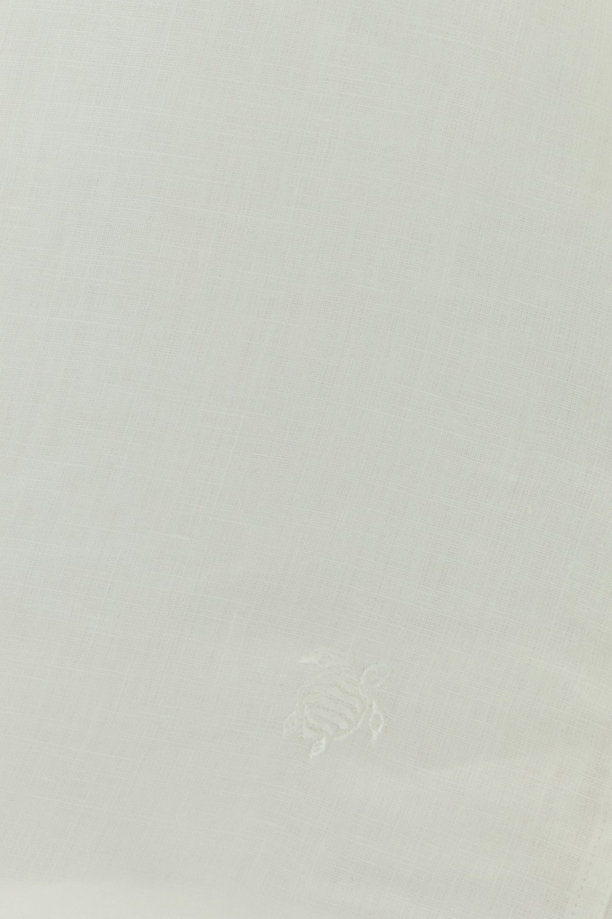 2000017522289_5