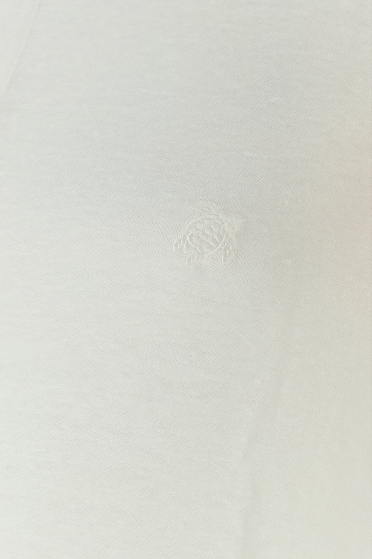 2000017522609_5