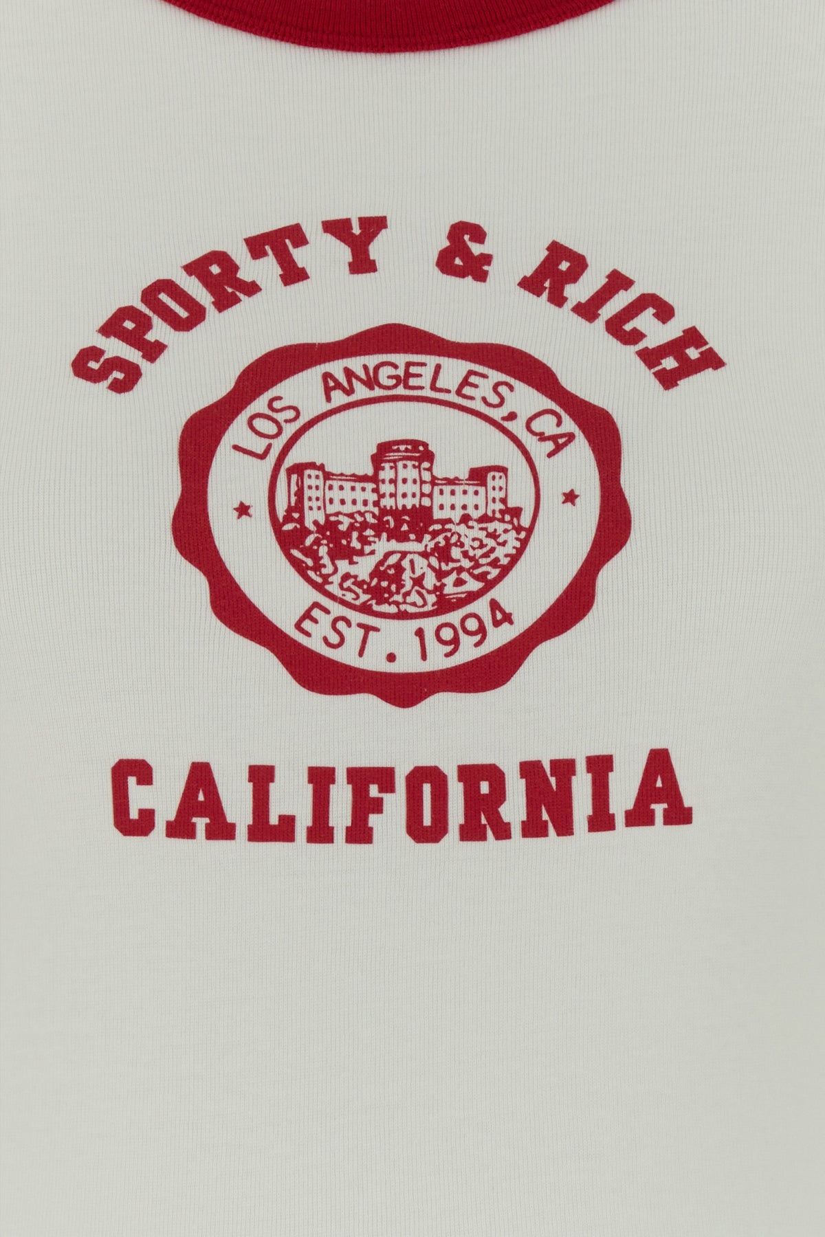 2000017522968_5