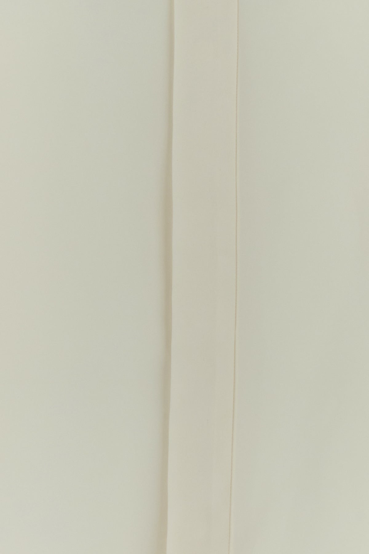 2000017534381_5