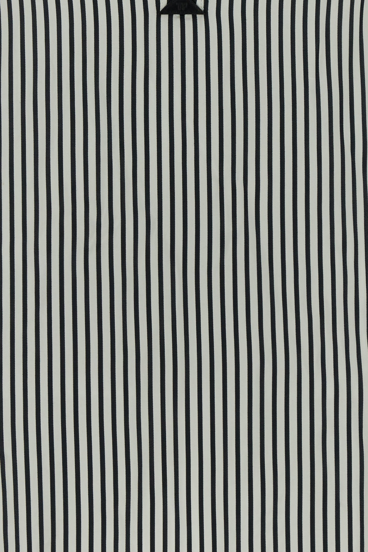 2000017539638_5