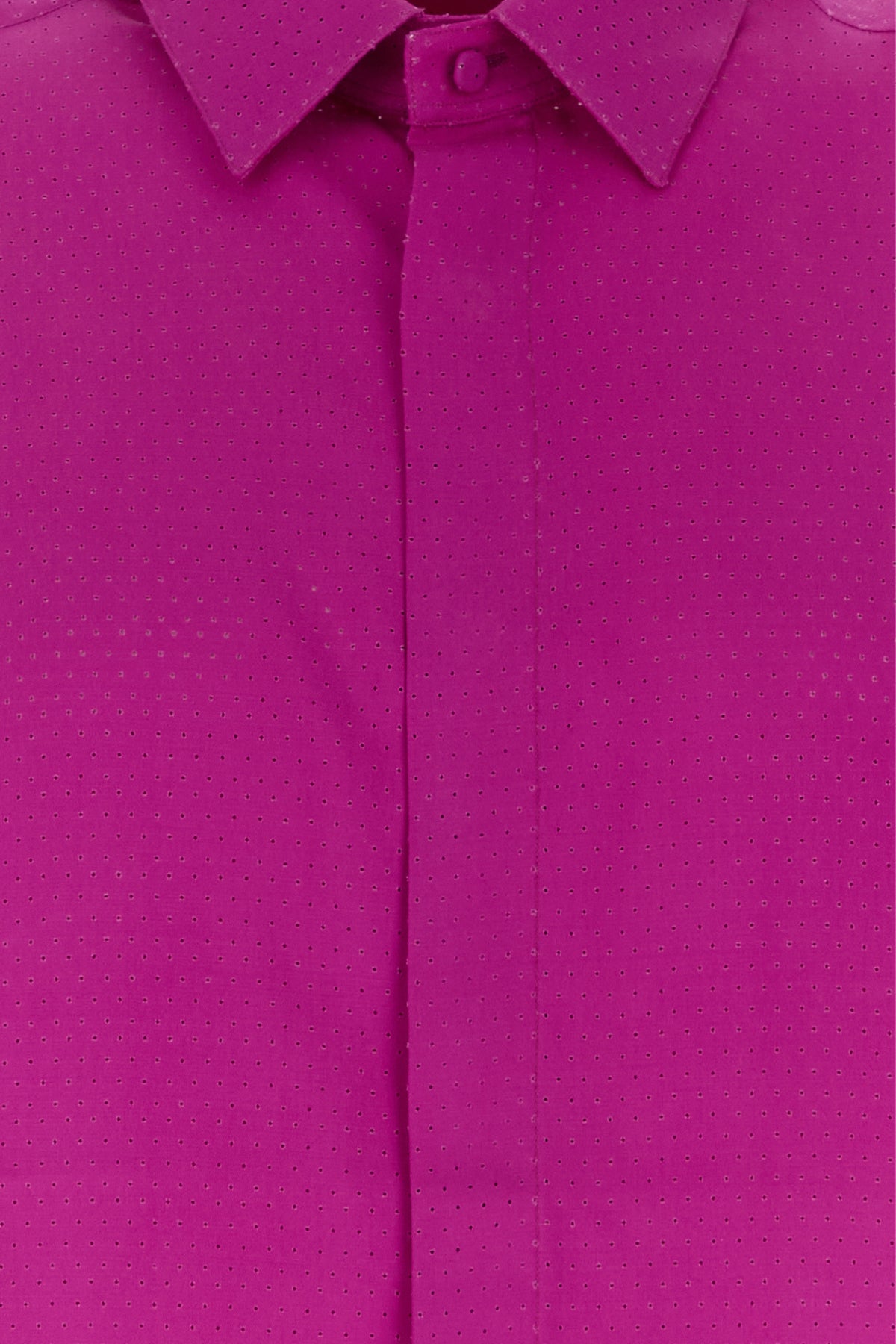 2000017543048_5