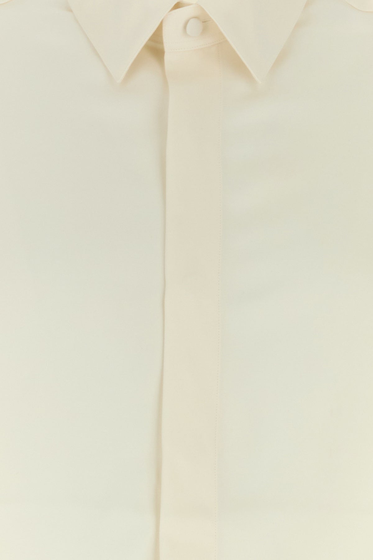 2000017543062_5