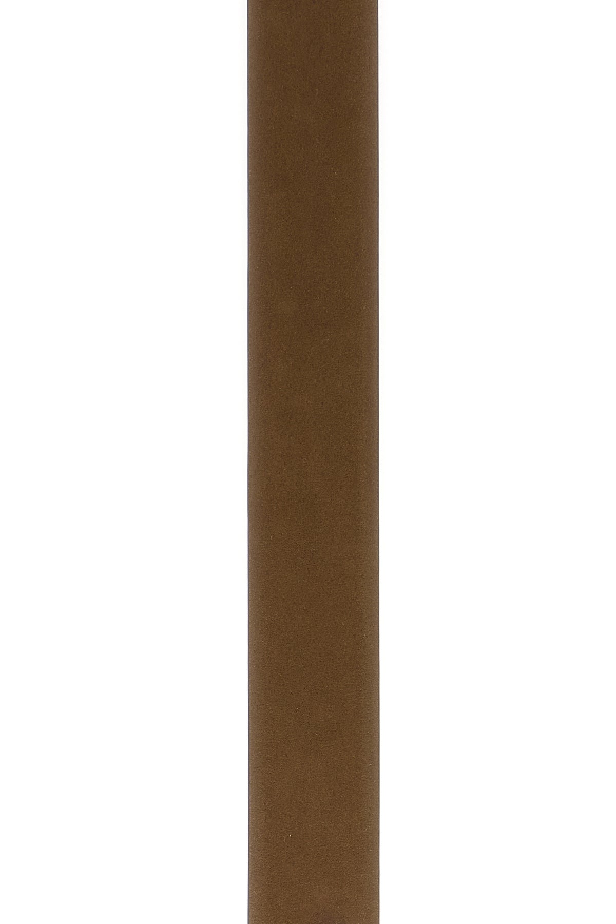 2000017543383_3