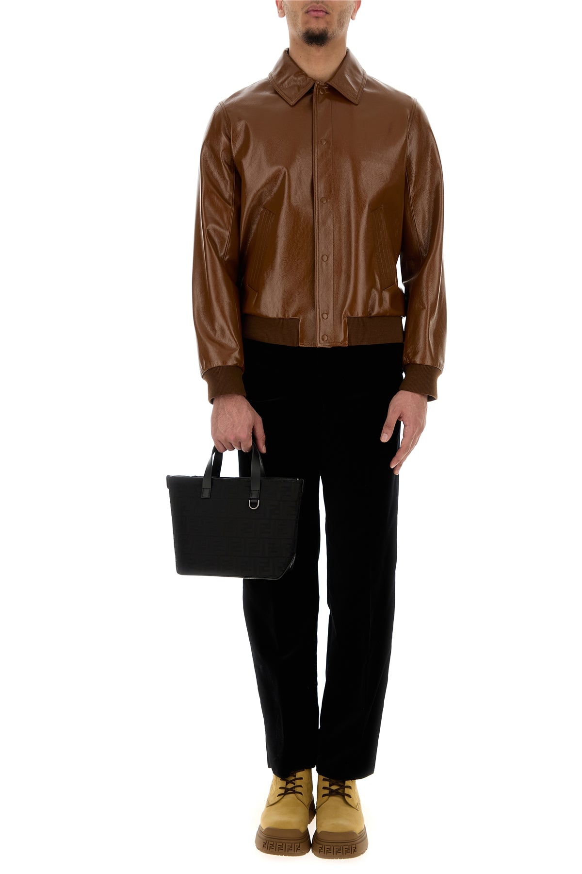 2000017548371-2000017561271-2000017567860