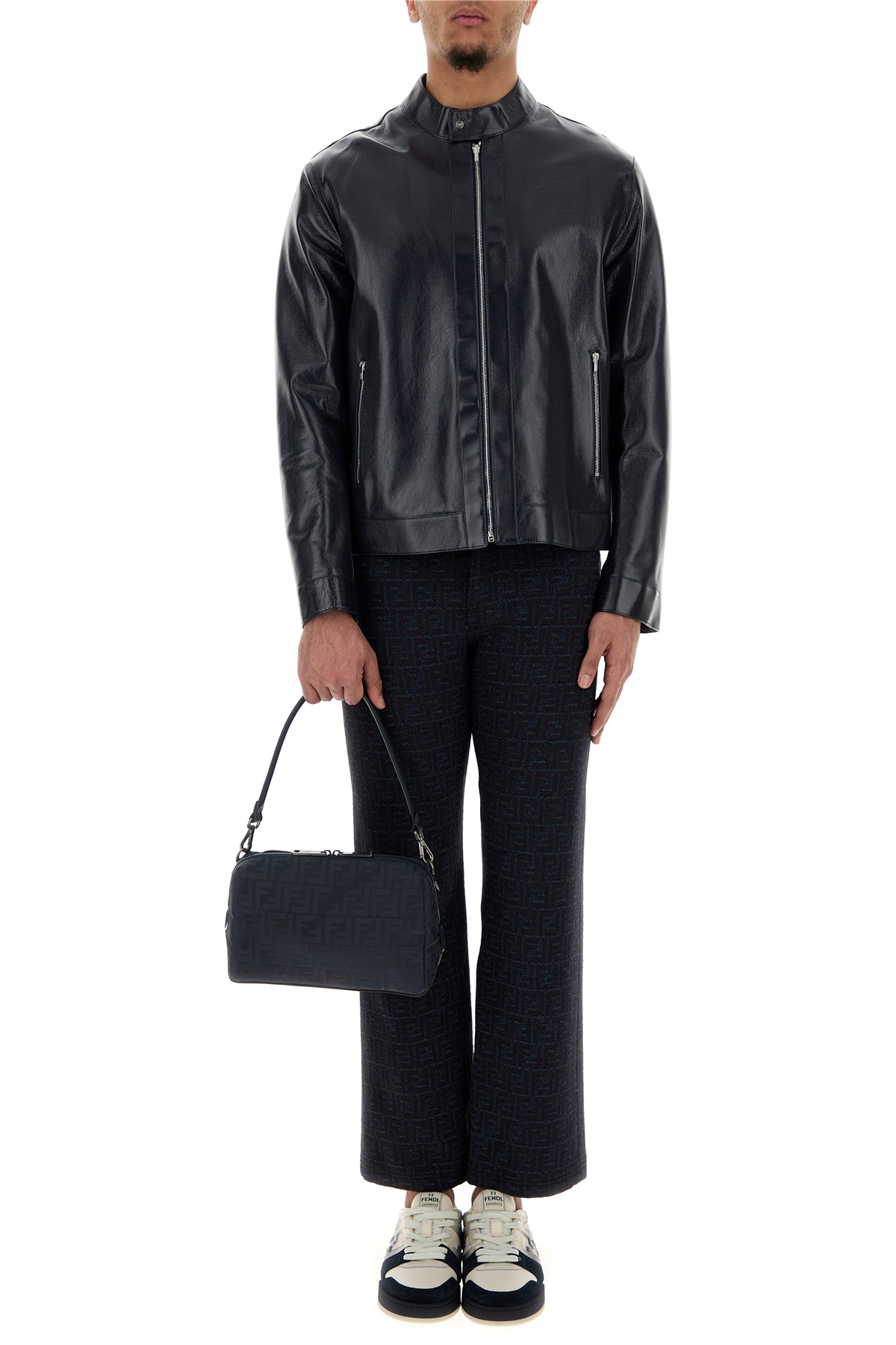 2000017548548-2000017568065-2000017569956