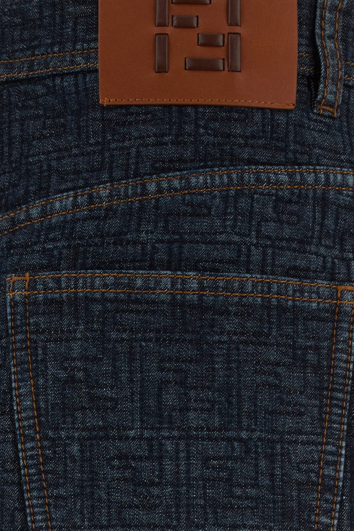 2000017552828_5