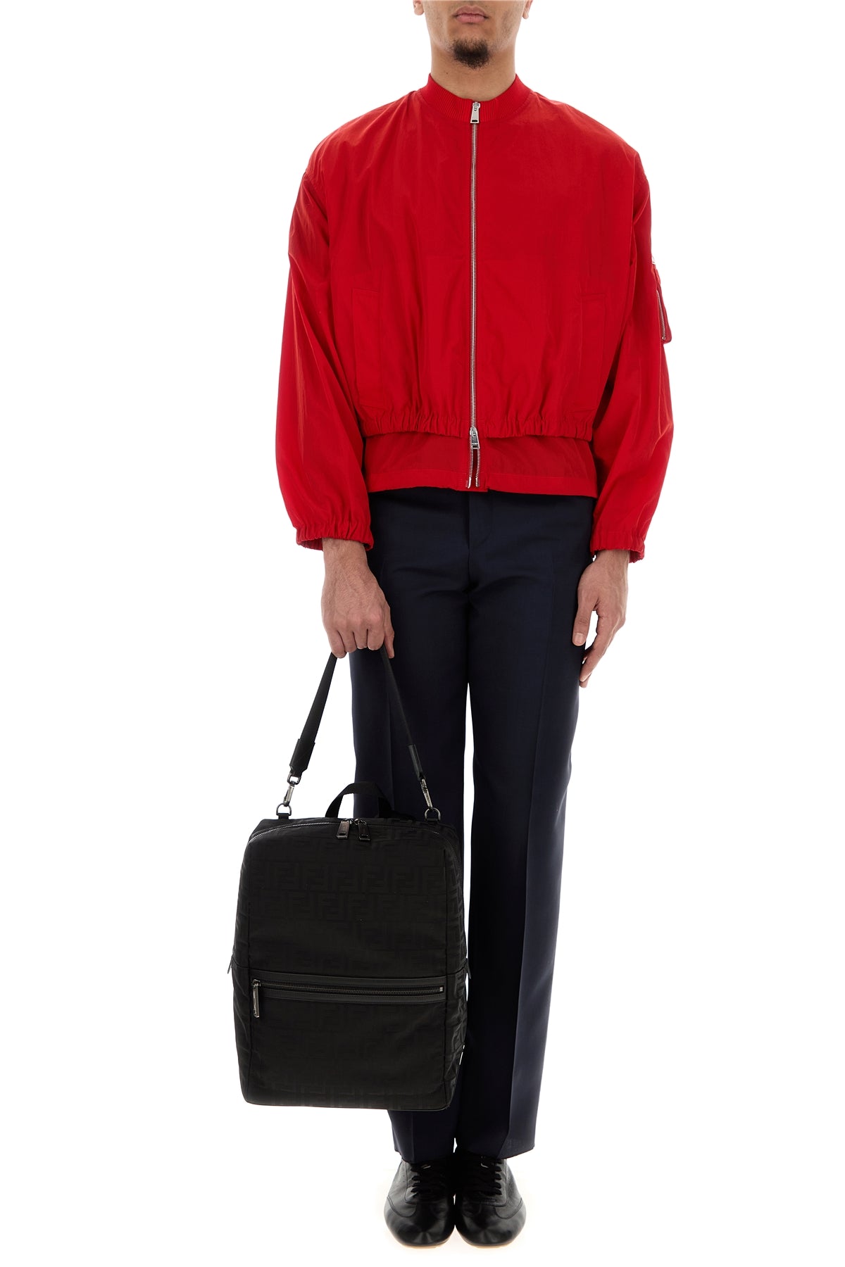 2000017561318-2000018428559-2000018428665