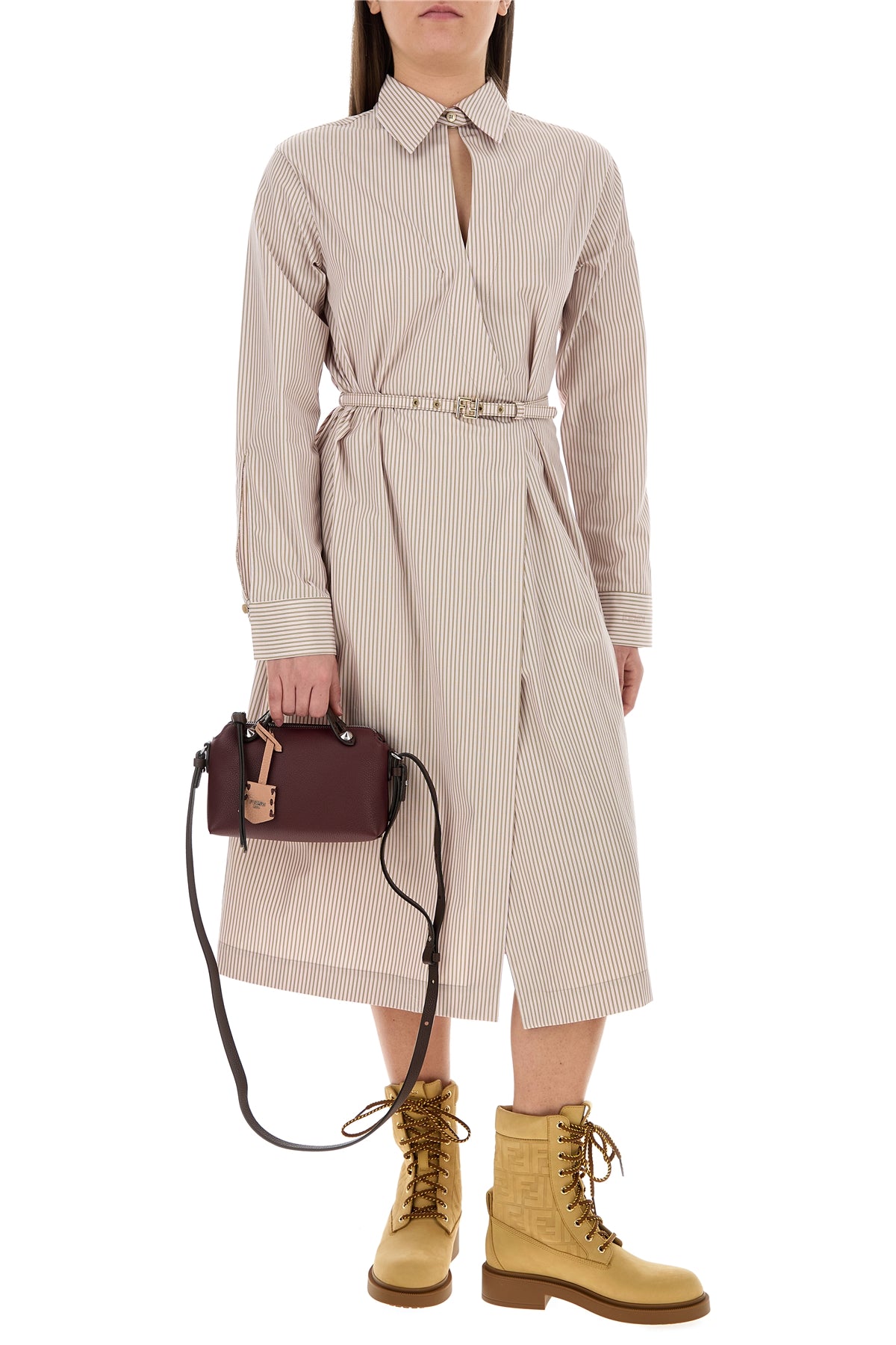 2000017561509-2000017570105