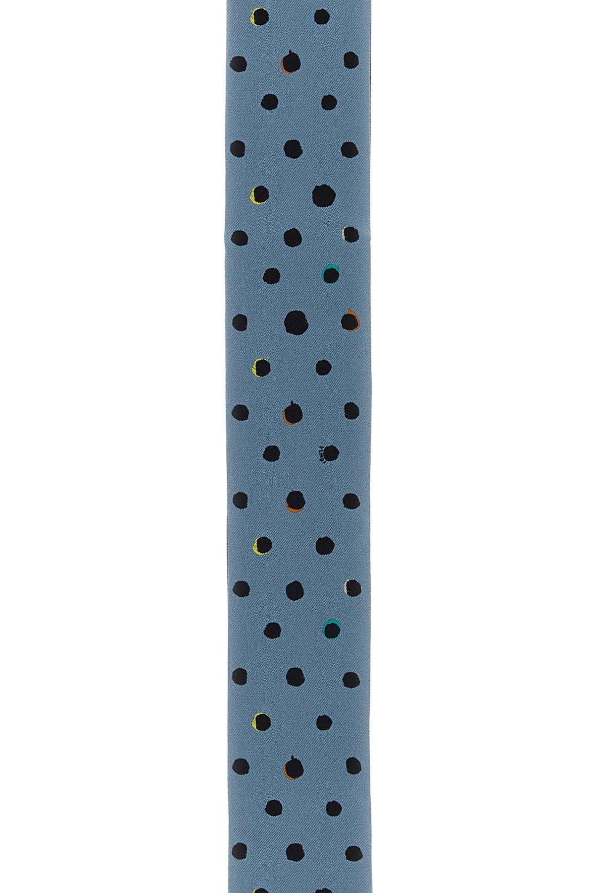 2000017567808_3
