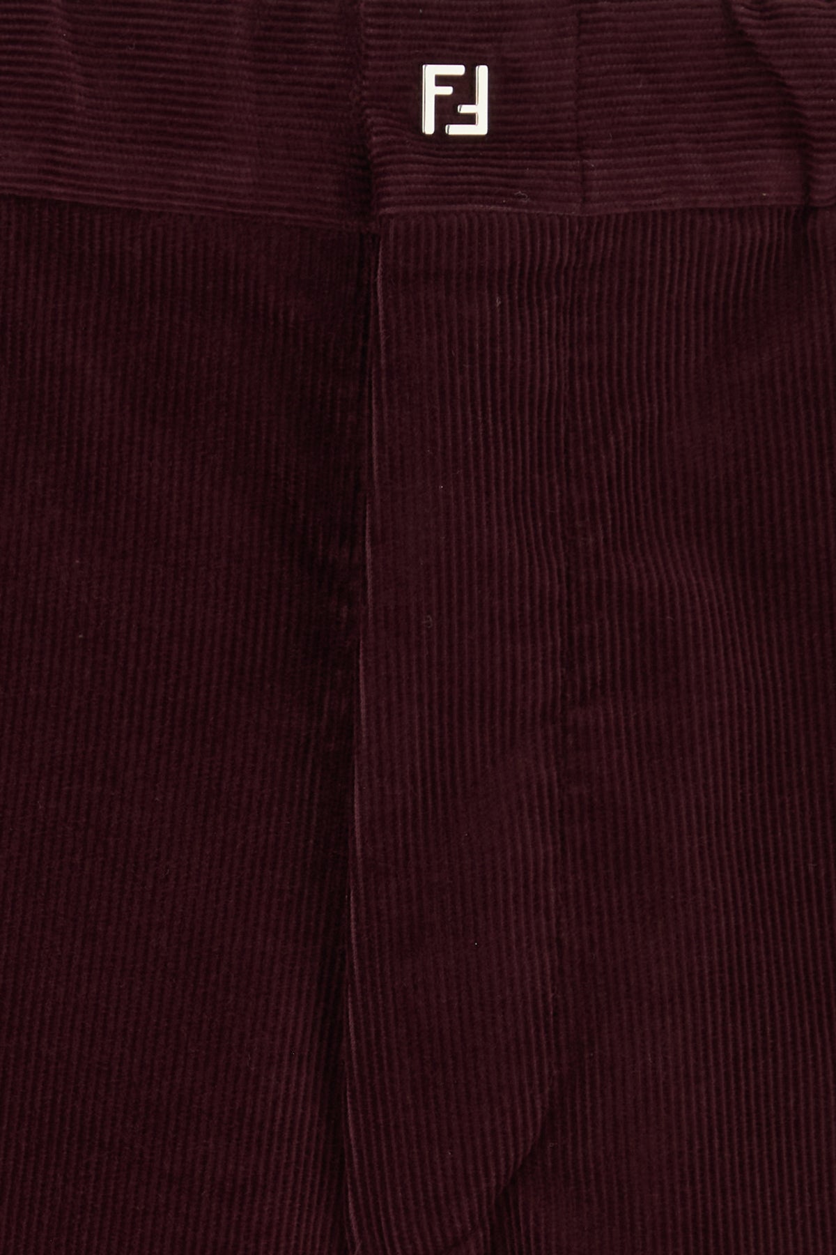 2000017568218_5