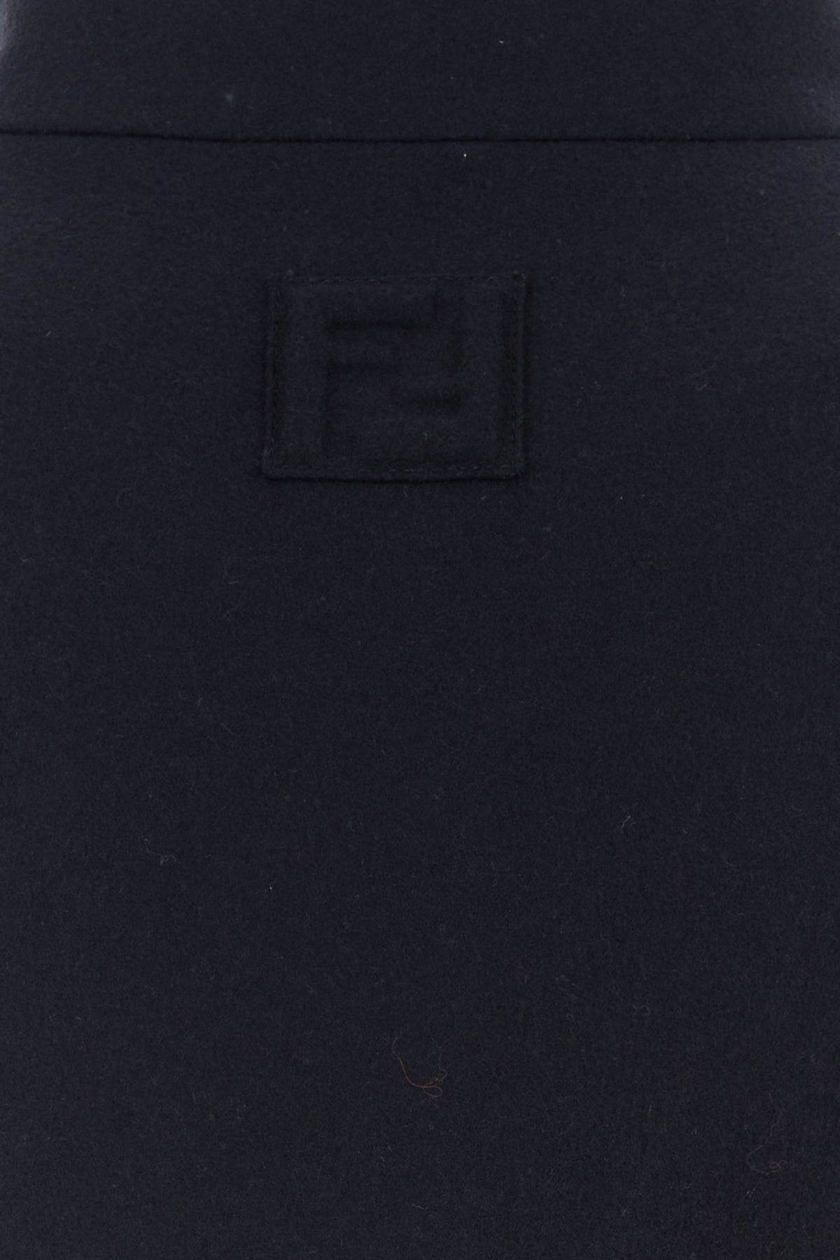 2000017568294_5