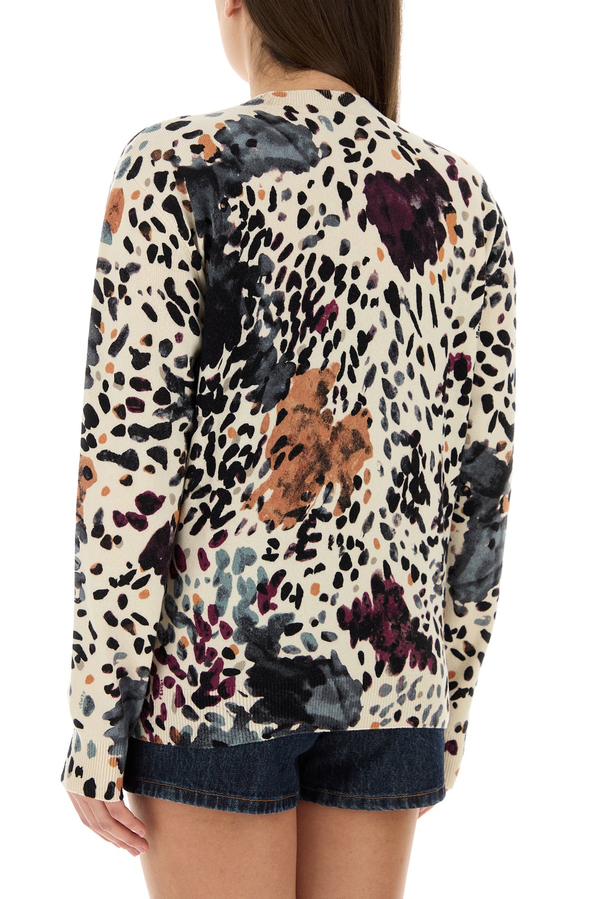 2000017568430_4