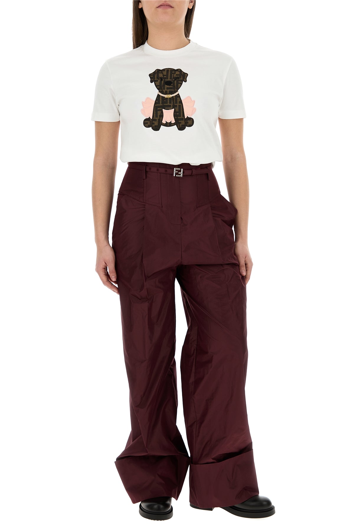 2000017568843-2000017570488