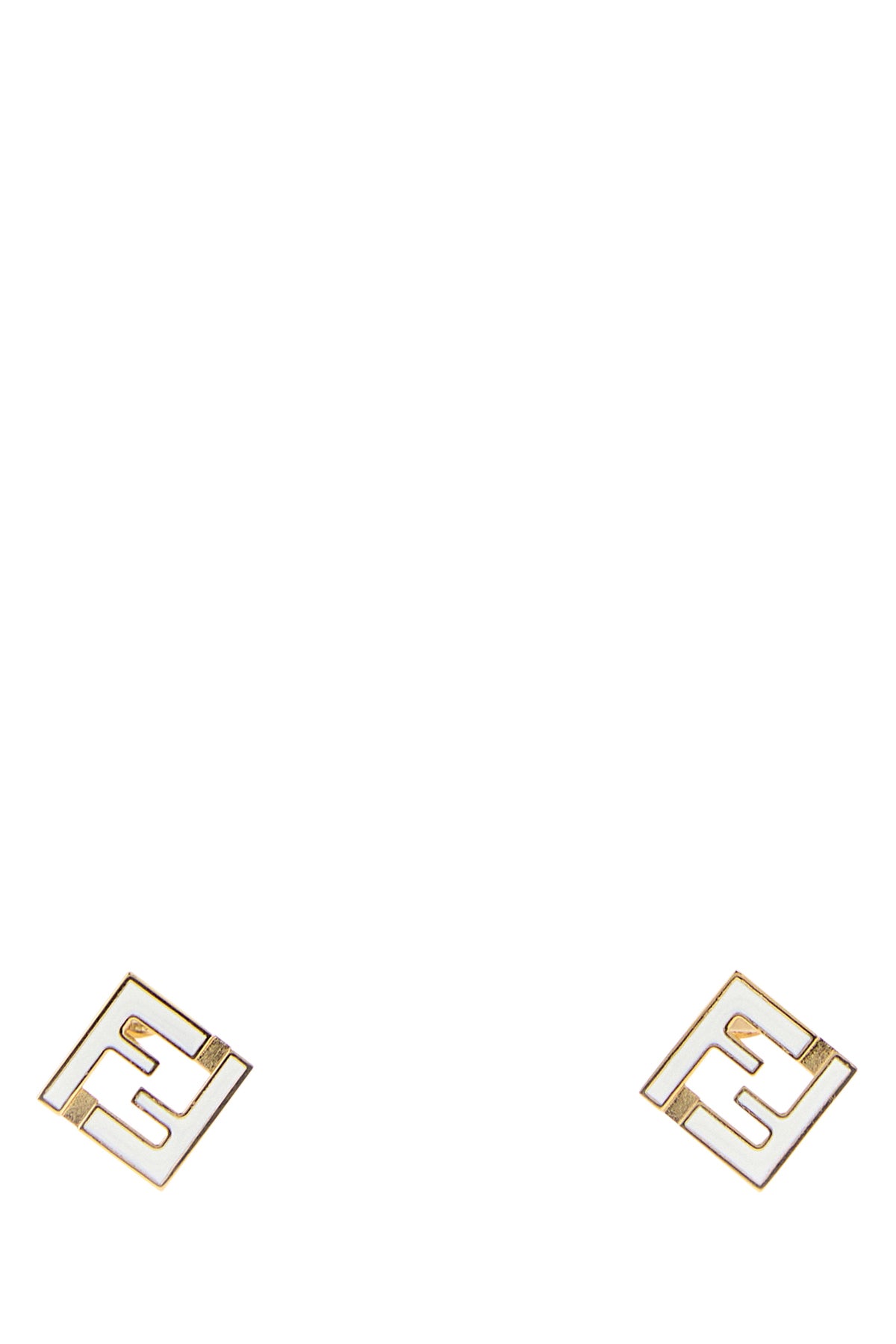 2000017570020_1