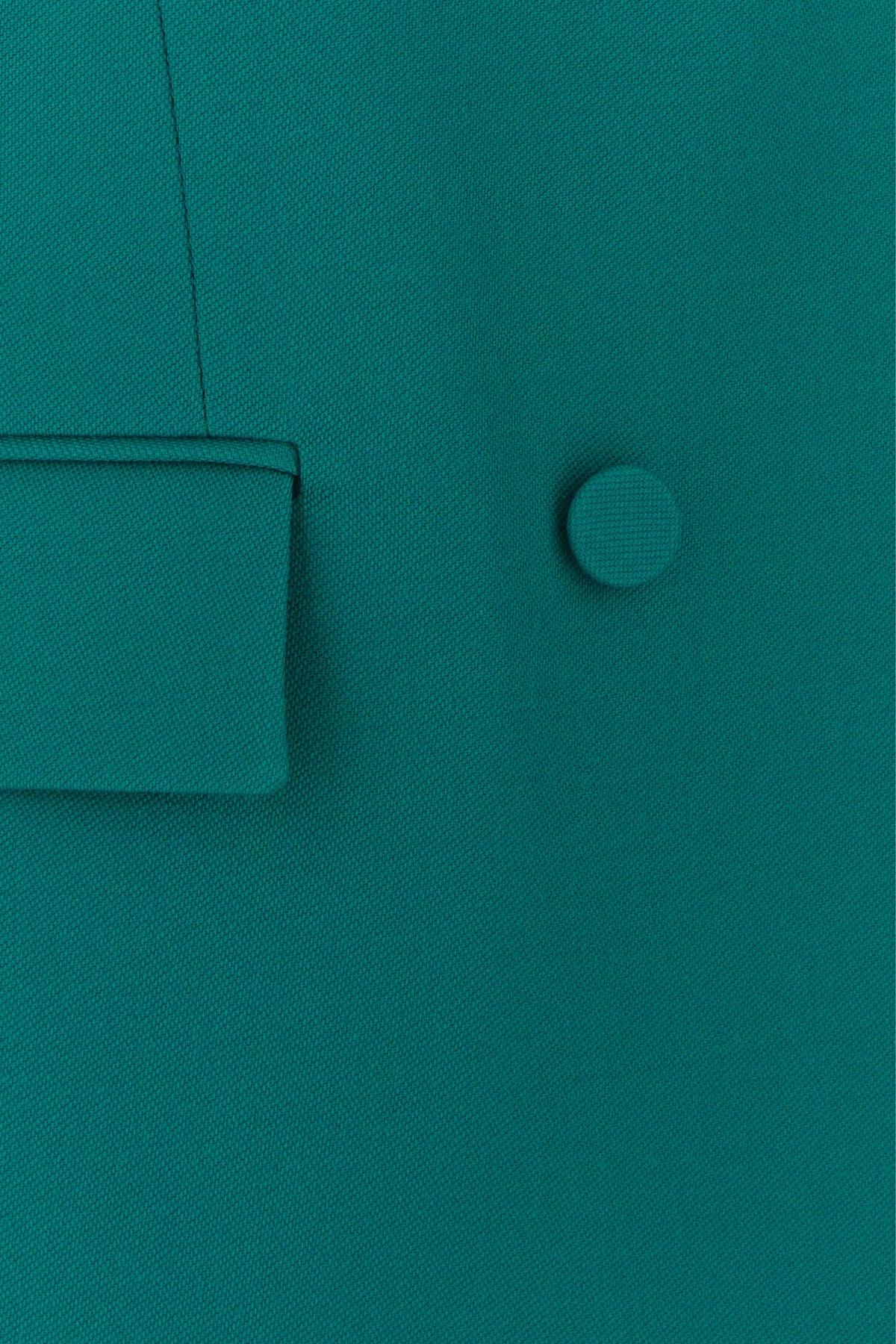 2000017570457_5