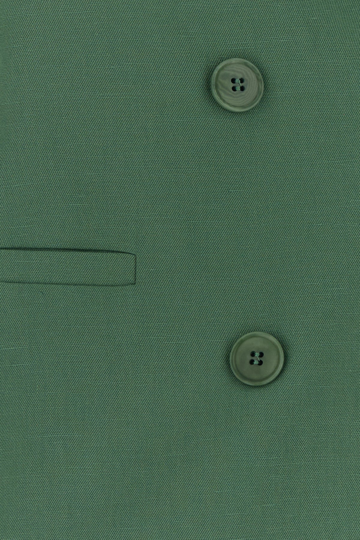 2000017573335_5