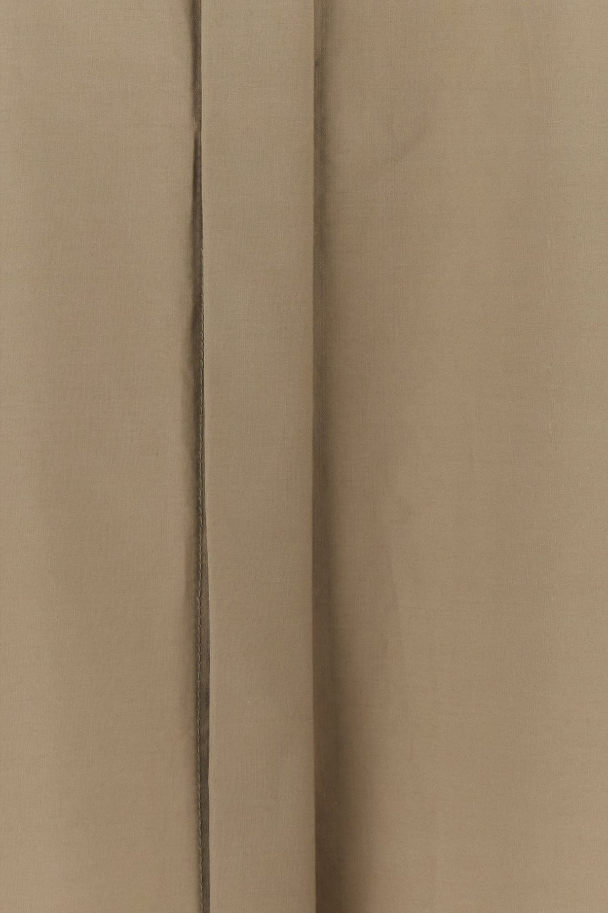 2000017576374_5