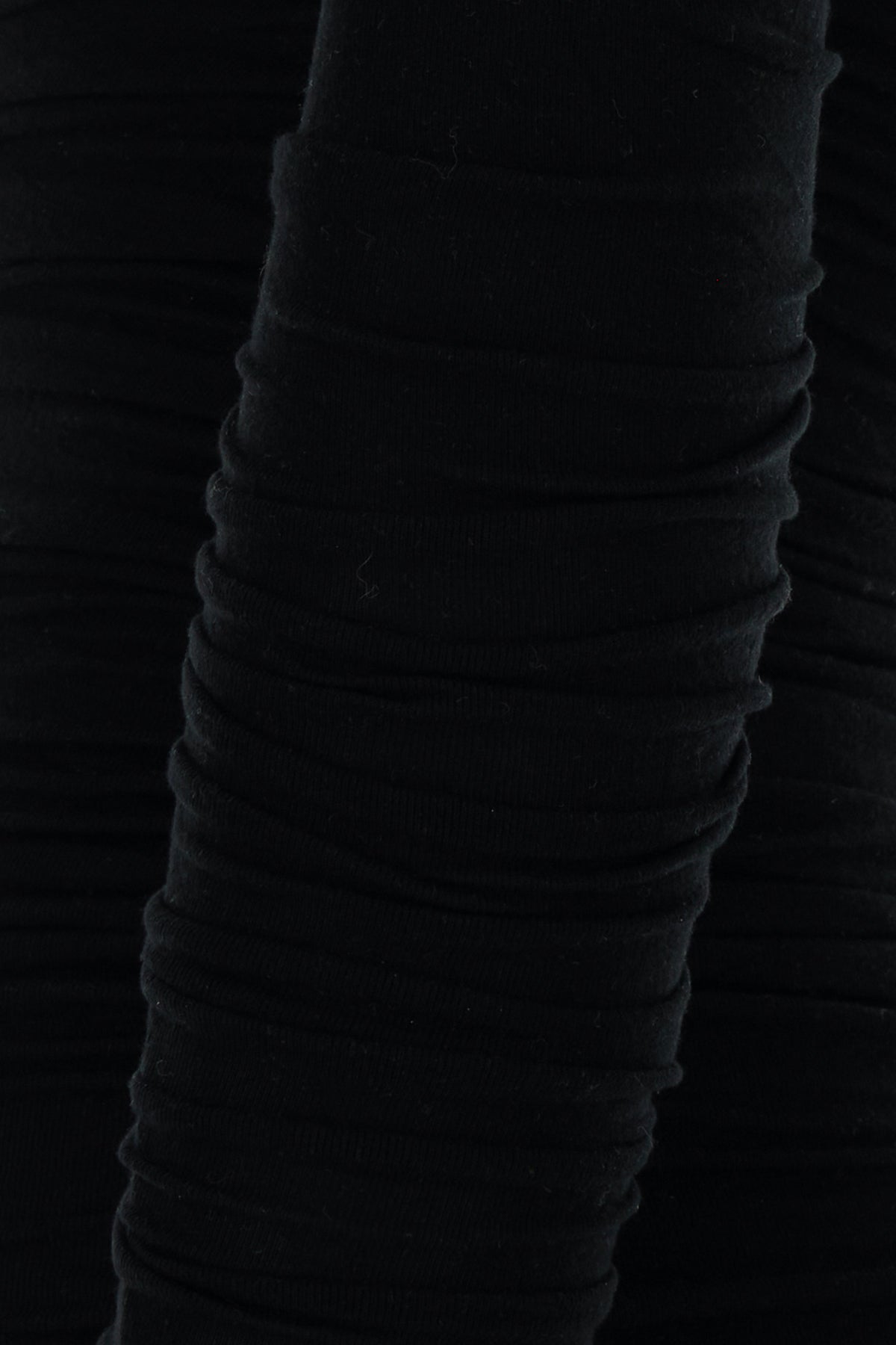 2000017577326_5